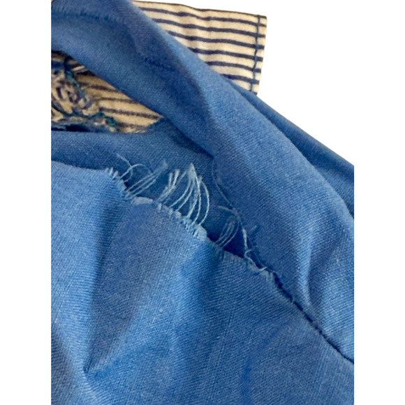 Barbie Loves McDonalds Play Set #5559 Restaurant Vintage 1982 Near Complete READ - Picture 16 of 16